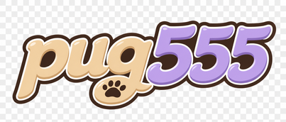 pug555